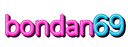 bondan69 — logo kanal