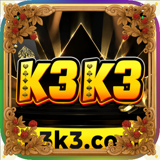 k3k3 — mitra unggulan
